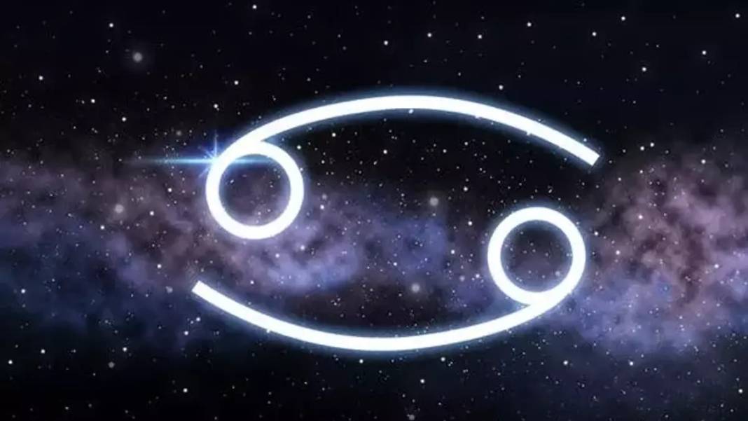 Sırlar, barışmalar, beklenmedik sürprizler... Balık, Akrep ve Yengeç burçlarını bu hafta büyük gelişmeler bekliyor 3